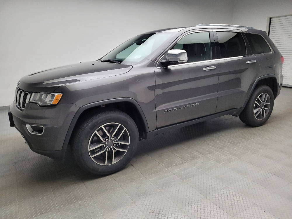 jeep grand cherokee 2021 1C4RJFBGXMC666286 image jeep grand cherokee 2021 1C4RJFBGXMC666286 image